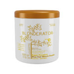 praf decolorant salbastru super premium imperity blonderator cu ulei de argan 500g Praf decolorant albastru Super Premium Imperity BLONDERATOR cu ulei de argan (9) 500g