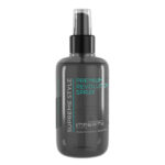 premium revolution spray hidratant pentru descalcit 3in1 mperity suprem style 145ml Premium Revolution, Spray hidratant pentru descălcit (3 în 1)Imperity SUPREM STYLE 145 ml