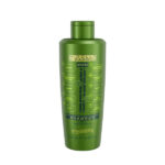 sampon anti hairloss energy imperity midollo di bamboo 250ml Șampon Anti Hairloss & Energy Imperity MIDOLLO DI BAMBOO 250ml