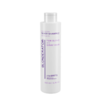 sampon argintiu imperity blonderator 200ml Șampon Argintiu Anti-Îngălbenire Imperity BLONDERATOR 200ml