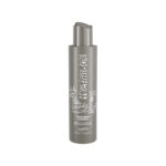 sampon de intretinere cuticle sealer imperity after color acid tehnique ph 4.5 200ml Șampon de întreținere Cuticle Sealer Imperity AFTER COLOR ACID TECHNIQUE PH 5.5 200ml