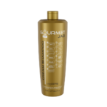 sampon de par crema imperity gourmet cu parfum j adore 1000ml Șampon de păr cremă Imperity GOURMET J'Adore 1.000ml