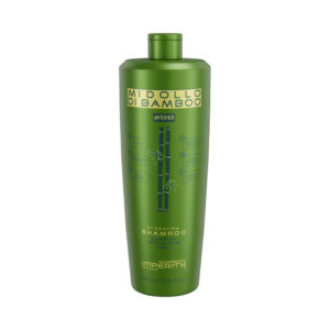 sampon de par cu extract de bambus imperity midollo di bamboo 1000ml Șampon de păr cu extract de bambus Imperity MIDOLLO DI BAMBOO 1.000ml