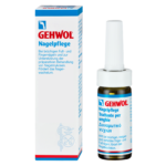 solutie pentru ingrijirea si cresterea unghiilor gehwol 15ml Soluție pentru îngrijirea și creșterea unghiilor Gehwol, 15ml