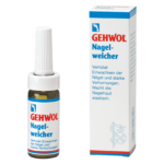 solutie pentru inmuierea unghiilor gehwol 15ml Soluție pentru înmuierea unghiilor Gehwol, 15ml