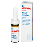 solutie pentru inmuierea unghiilor gehwol med 15ml Soluție pentru înmuierea unghiilor Gehwol Med, 15ml