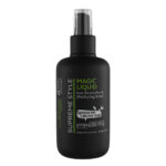 solutie pentru volum 3in1 suprem magic liquid styling restyling imperity suprem style 150ml Soluție pentru volum 3 in 1 SUPREM MAGIC LIQUID STYLING & (RE)STYLING Imperity SUPREM STYLE 150 ml