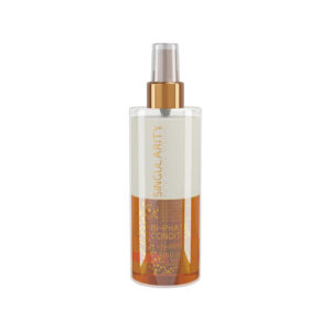 Spray balsam bi-fazic Imperity SINGULARITY cu ulei de argan 150ml - imagine 1