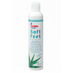 spuma hidratanta cu aloe vera gehwol frusskraft soft feet 300ml Spumă Hidratantă cu Aloe Vera Gehwol Frusskraft Soft Feet, 300ml