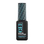 top lucios fara strat de dispersie 2m beauty top gel master shine 13ml Top lucios fără strat de dispersie 2M Beauty Top Gel Master Shine 13ml