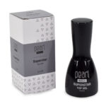 top lucios fara strat de dispersie pearl nails superstar top gel 15 Top lucios fără strat de dispersie Pearl Nails Superstar Top Gel 15ml