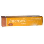 vopsea de gene si sprancene intensive grafit 15ml Vopsea de gene și sprâncene Intensive Grafit – 15ml