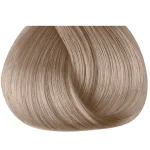 vopsea de par imperity singularity 10.13 blond platinat bej platinum beige blonde Vopsea de păr Imperity Singularity 10.13 Blond Bej Platinat / Platinum Beige Blonde