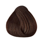 vopsea de par imperity singularity 5.35 saten ciocolatiu deschis light chocolate brown Vopsea de păr Imperity Singularity 5.35 Șaten Ciocolatiu Deschis / Light Chocolate Brown