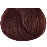 vopsea de par imperity singularity 5.5 saten mahagon deschis light mahogany brown Vopsea de păr Imperity Singularity 5.5 Șaten Mahagon Deschis / Light Mahogany Brown