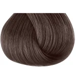 vopsea de par imperity singularity 6.13 blond inchis bej dark beige blonde Vopsea de păr Imperity Singularity 6.13 Blond Bej Închis / Dark Beige Blonde