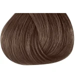 vopsea de par imperity singularity 6.32 blond inchis auriu irizat dark golden irisee blonde Vopsea de păr Imperity Singularity 6.32 Blond Închis Auriu Irizat / Dark Golden Irisee Blonde