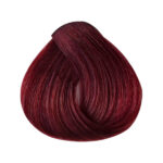 vopsea de par imperity singularity 6.62 blond rosu violet inchis dark red violet blonde Vopsea de păr Imperity Singularity 6.62 Blond Roșu Violet Închis / Dark Red Violet Blonde