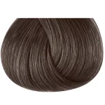 vopsea de par imperity singularity 7.13 blond bej beige blonde Vopsea de păr Imperity Singularity 7.13 Blond Bej / Beige Blonde