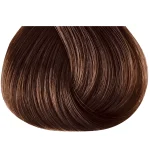 vopsea de par imperity singularity 7.32 blond auriu irizat golden irise blonde Vopsea de păr Imperity Singularity 7.32 Blond Auriu Irizat / Golden Irisee Blonde