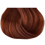vopsea de par imperity singularity 7.43 blond auriu aramiu copper golden blonde Vopsea de păr Imperity Singularity 7.43 Blond Auriu Arămiu / Copper Golden Blonde