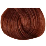 vopsea de par imperity singularity 7.44 blond aramiu intens intens copper blonde Vopsea de păr Imperity Singularity 7.44 Blond Arămiu Intens / Intense Copper Blonde