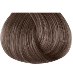 vopsea de par imperity singularity 8.13 blond deschis bej light beige blonde Vopsea de păr Imperity Singularity 8.13 Blond Bej Deschis / Light Beige Blonde