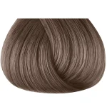 vopsea de par imperity singularity 9.13 blond luminos bej very light beige blonde Vopsea de păr Imperity Singularity 9.13 Blond Bej Luminos / Very Light Beige Blonde