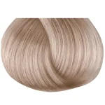 vopsea par imperity singularity 10.02 blond platinat perlat Vopsea de păr Imperity Singularity 10.02 Blond Platinat Perlat / Platinum Pearl Blonde