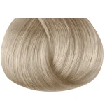 vopsea par imperity singularity 11.00 blond platinat Vopsea de păr Imperity Singularity 11.00 Blond Platinat / Platinum Blonde