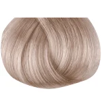 vopsea par imperity singularity 11.02 super blond platinat perlat Vopsea de păr Imperity Singularity 11.02 Super Blond Platinat Perlat / Super Platinum Pearl Blonde