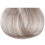 vopsea par imperity singularity 11.10 blond cenusiu perlat Vopsea de păr Imperity Singularity 11.10 Blond Cenușiu Platinat / Ash Platinum Blonde