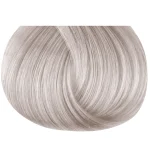 vopsea par imperity singularity 11.11 blond cenusiu perlat Vopsea de păr Imperity Singularity 11.11 Blond Cenușiu Platinat / Intense Ash Platinum Blonde