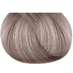 vopsea par imperity singularity 11.21 super blond platinat cenusiu argintiu violet Vopsea de păr Imperity Singularity 11.21 Super Blond Platinat Cenușiu – Argintiu Violet Super Platinum Ash Blonde - Violet Silver