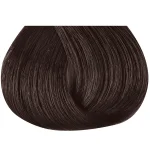 vopsea par imperity singularity 4.35 saten ciocolatiu chocolate brown Vopsea de păr Imperity Singularity 4.35 Șaten Ciocolatiu / Chocolate Brown