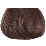 vopsea par imperity singularity 5.3 saten auriu deschis Vopsea de păr Imperity Singularity 5.3 Șaten Auriu Deschis / Light Golden Brown