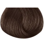 vopsea par imperity singularity 6.35 blond inchis ciocolatiu dark chocolate blonde Vopsea de păr Imperity Singularity 6.35 Blond Ciocolatiu Închis / Dark Chocolate Brown