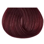 vopsea par imperity singularity 6.62 blond rosu violet inchis Vopsea de păr Imperity Singularity 6.62 Blond Roșu Violet Închis / Dark Red Violet Blonde