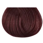 vopsea par imperity singularity 6.66 blond inchis rosu intens Vopsea de păr Imperity Singularity 6.66 Blond Roșu Intens Închis / Dark Intense Red Blonde