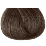 vopsea par imperity singularity 7.00 blond intens intense blonde Vopsea de păr Imperity Singularity 7.00 Blond Intens / Intense Blonde