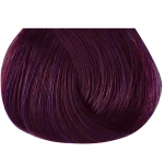 vopsea par imperity singularity 7.222 superviolet Vopsea de păr Imperity Singularity 7.222 Superviolet / Superviolet