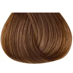 vopsea par imperity singularity 7.3 saten auriu Vopsea de păr Imperity Singularity 7.3 Blond Auriu / Golden Blonde