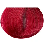 vopsea par imperity singularity 7.62 blond mediu ultra rosu irizat Vopsea de păr Imperity Singularity 7.62 Blond Roșu Violet / Red Violet Blonde