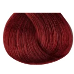 vopsea par imperity singularity 7.66 blond rosu intens Vopsea de păr Imperity Singularity 7.66 Blond Roșu Intens / Intense Red Blonde