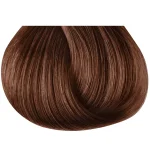 vopsea par imperity singularity 7h 7.88 aluna hazelnut Vopsea de păr Imperity Singularity 7H (7.8) Alună / Hazelnut