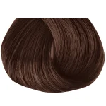 vopsea par imperity singularity 7hc aluna ciocolatiu haezelnut chocolate Vopsea de păr Imperity Singularity 7HC (7.88) Ciocolatiu Alună / Hazelnut Chocolate