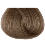 vopsea par imperity singularity 8.00 blond deschis intens light intense blonde Vopsea de păr Imperity Singularity 8.00 Blond Intens Deschis / Light Intense Blonde