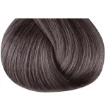 vopsea par imperity singularity 8.21 blond cenusiu deschis argintiu violet Vopsea de păr Imperity Singularity 8.21 Blond Cenușiu Deschis – Argintiu Violet / Light Ash Blonde - Violet Silver