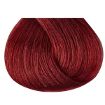 vopsea par imperity singularity 8.66 blond deschis rosu intens Vopsea de păr Imperity Singularity 8.66 Blond Roșu Deschis Intens / Light Intense Red Blonde