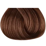 vopsea par imperity singularity 8t caramel toffee Vopsea de păr Imperity Singularity 8T (8.8) Caramel / Toffee